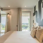 Pureview Luxury Suites (Adults Only) Pensionat