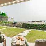 Pureview Luxury Suites (Adults Only) Como