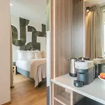 Pureview Luxury Suites (Adults Only) 4* Como
