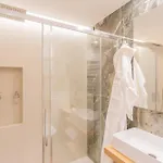 Pensionat Pureview Luxury Suites (Adults Only)