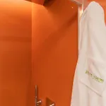Pureview Luxury - Adultsonly 4* Como