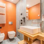 Pureview Luxury Suites (Adults Only)