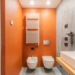 Pureview Luxury Suites (Adults Only) Pensionat 4*