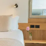 Pensionat Pureview Luxury Suites (Adults Only) 4*