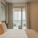Pureview Luxury Suites (Adults Only) 4*