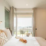 Pureview Luxury Suites (Adults Only)