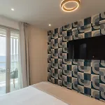 Pureview Luxury Suites (Adults Only) Pensionat