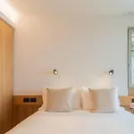 Pureview Luxury Suites (Adults Only) 4* Como