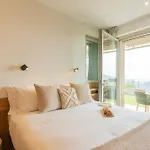 Pureview Luxury - Adultsonly 4*