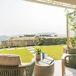 Pureview Luxury Suites (Adults Only) 4* Como