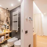 Pureview Luxury Suites (Adults Only)