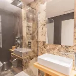 Pureview Luxury Suites (Adults Only) Pensionat 4*