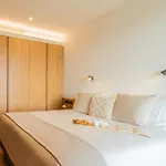 Pureview Luxury Suites (Adults Only) 4*