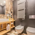 Pureview Luxury - Adultsonly 4* Como