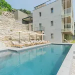 Pensionat Pureview Luxury Suites (Adults Only) 4*