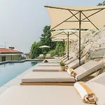 Pureview Luxury - Adultsonly 4*