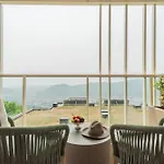 Pensionat Pureview Luxury Suites (Adults Only) 4*