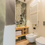 Pureview Luxury Suites (Adults Only) Pensionat