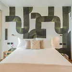 Pureview Luxury - Adultsonly Guest house 4*