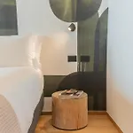 Pureview Luxury - Adultsonly Guest house