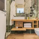 Pureview Luxury Suites (Adults Only) Pensionat