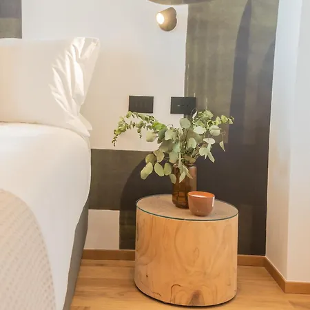 Pureview Luxury-breakfast & Pool Adultsonly By Rent 4* Como