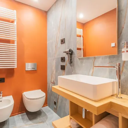 Pureview Luxury-breakfast & Pool Adultsonly By Rent