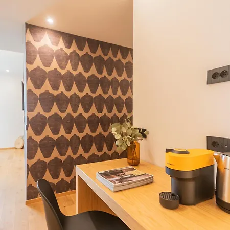 Pureview Luxury-breakfast & Pool Adultsonly By Rent Pensión Como