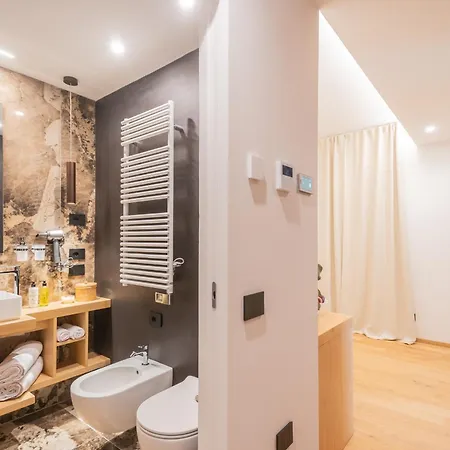 Pureview Luxury-breakfast & Pool Adultsonly By Rent