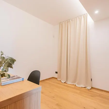 Pensión Pureview Luxury-breakfast & Pool Adultsonly By Rent