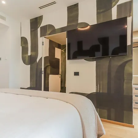 Pureview Luxury-breakfast & Pool Adultsonly By Rent