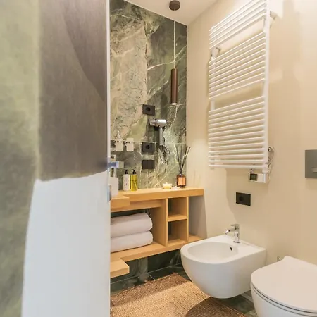 Pureview Luxury-breakfast & Pool Adultsonly By Rent Pensión