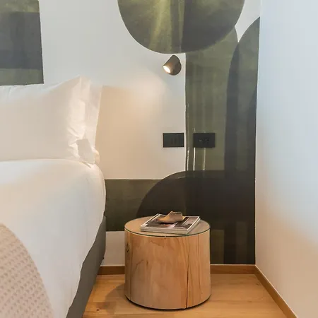 Pureview Luxury-breakfast & Pool Adultsonly By Rent Pensión