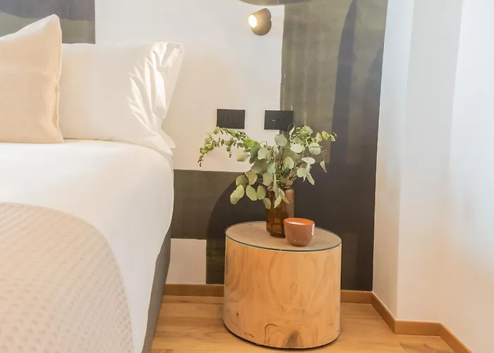 Pureview Luxury-breakfast & Pool Adultsonly By Rent 4* Como