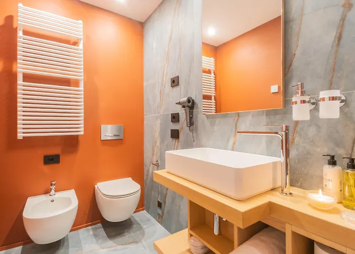 Pureview Luxury-breakfast & Pool Adultsonly By Rent