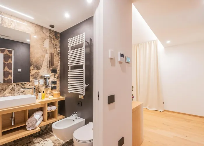 Pureview Luxury-breakfast & Pool Adultsonly By Rent