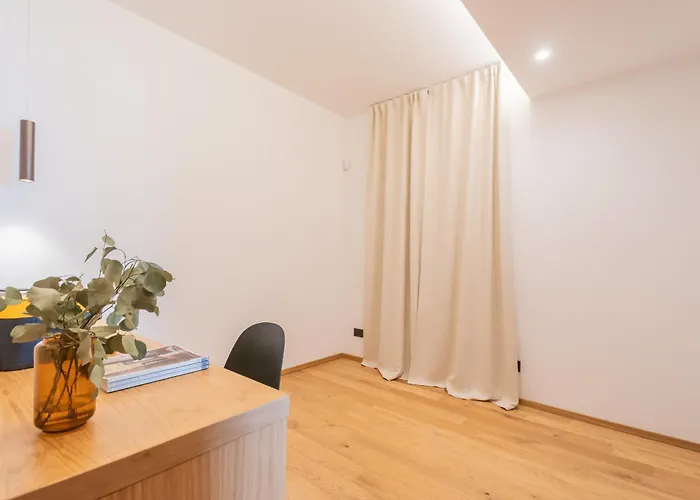 Pensionat Pureview Luxury-breakfast & Pool Adultsonly By Rent