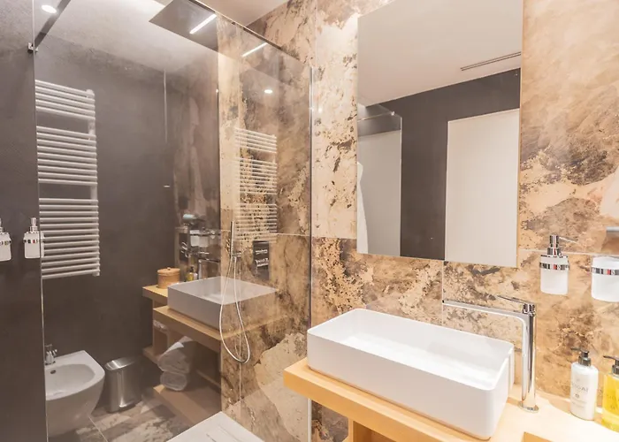 Pureview Luxury-breakfast & Pool Adultsonly By Rent Pensionat 4*