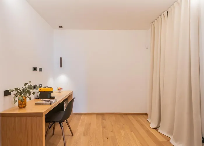 Pureview Luxury-breakfast & Pool Adultsonly By Rent Pensionat Como