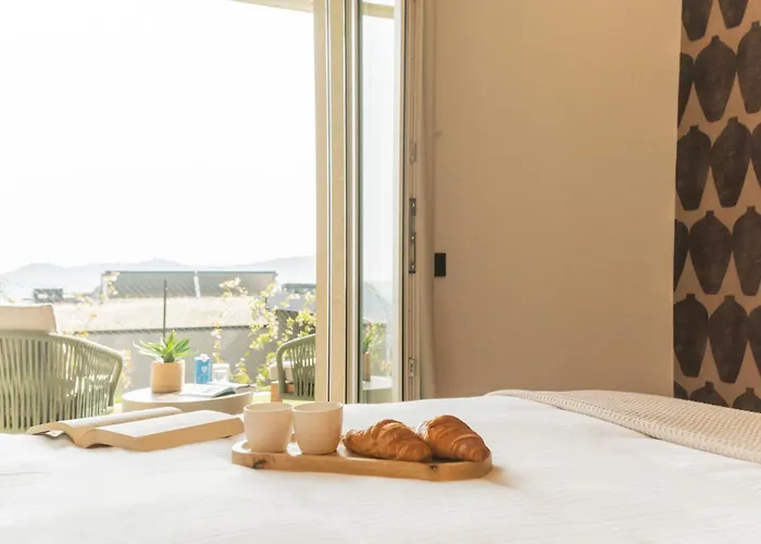 Pureview Luxury-breakfast & Pool Adultsonly By Rent 4* Como