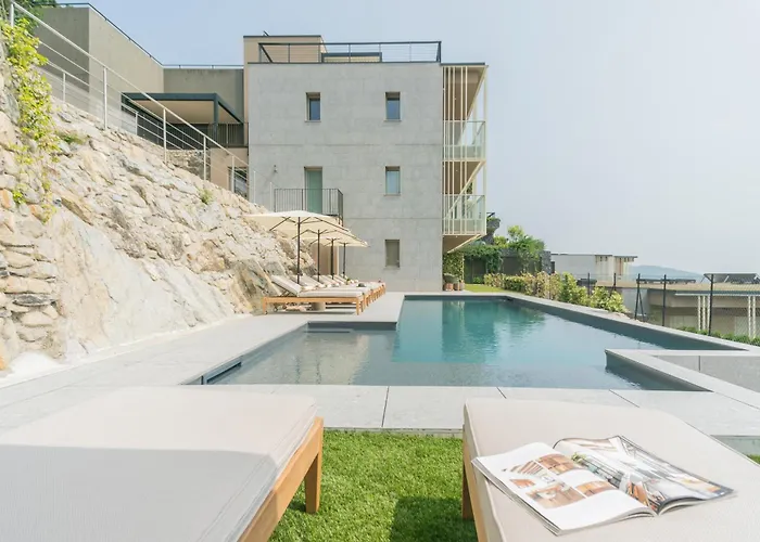 Pureview Luxury-breakfast & Pool Adultsonly By Rent 4*