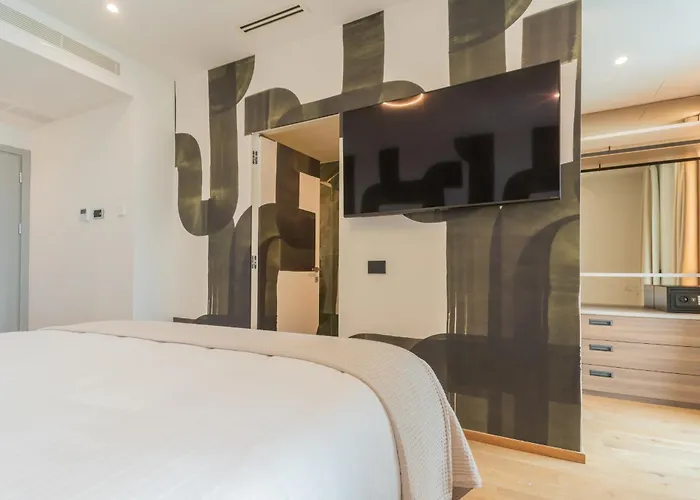 Pureview Luxury-breakfast & Pool Adultsonly By Rent