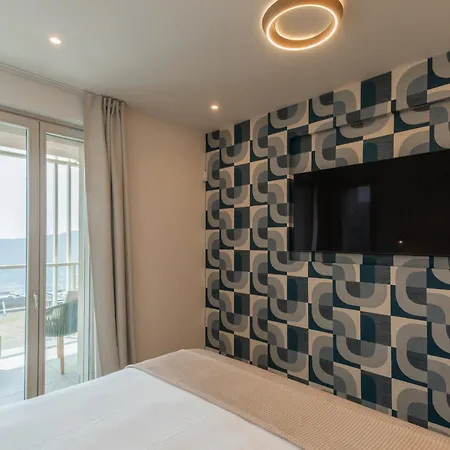 Pureview Luxury-breakfast & Pool Adultsonly By Rent 게스트하우스