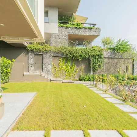 Pureview Luxury-breakfast & Pool Adultsonly By Rent