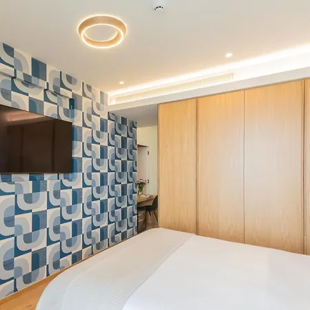 Pureview Luxury-breakfast & Pool Adultsonly By Rent 게스트하우스