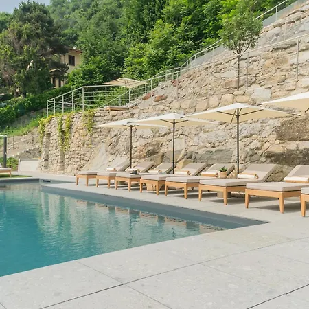 Pureview Luxury-breakfast & Pool Adultsonly By Rent 게스트하우스