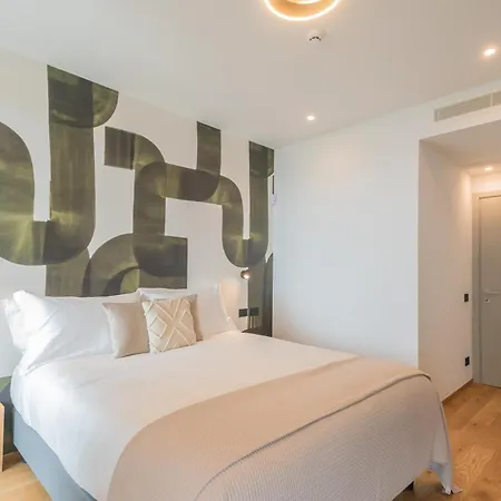 Pureview Luxury-breakfast & Pool Adultsonly By Rent